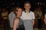 2025 07 05 Alfortville 249